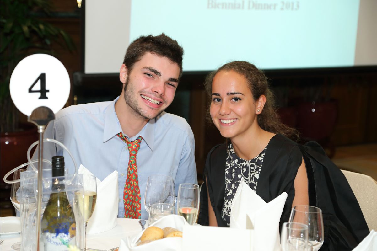 20130719 Friends of Cambridge Biennial Dinner-059
